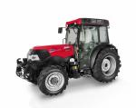 Case IH Quantum 110F 2016 года